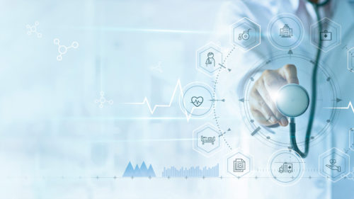 Pharmastandort Schweiz 2030