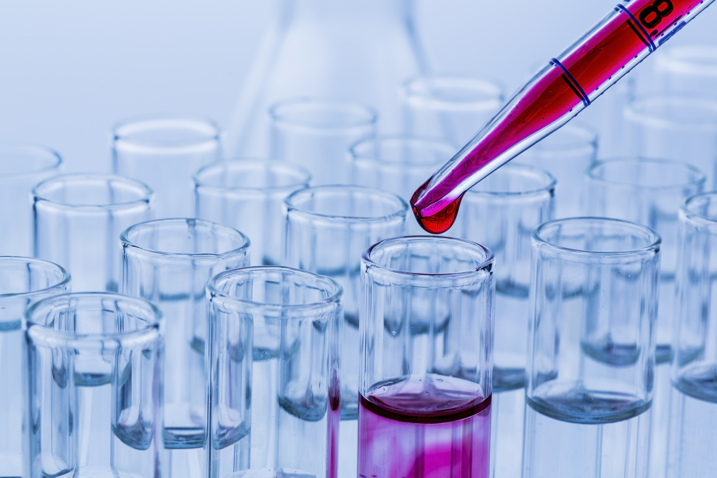 Цветные медицинские пробирки. Пробирки с кровью в штативе. Много пробирок. Пробирка с раствором. Лаборатория обои.
