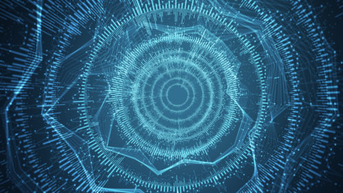 Unterstützung des Pariser Appells für Vertrauen und Sicherheit im Cyberspace