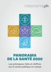 Panorama De La Santé