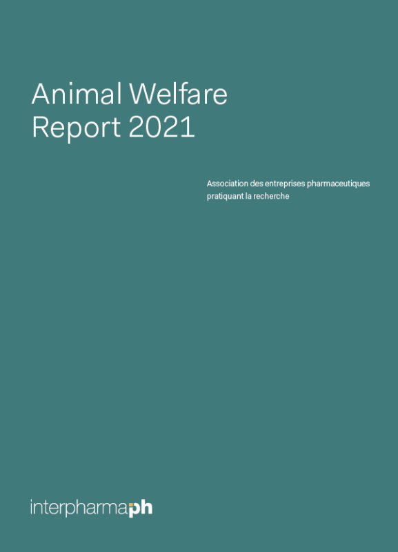 Titelbild-AWR-2021-F