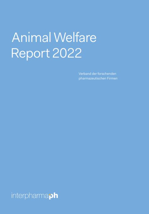 Titelbild-D-AWR-2022