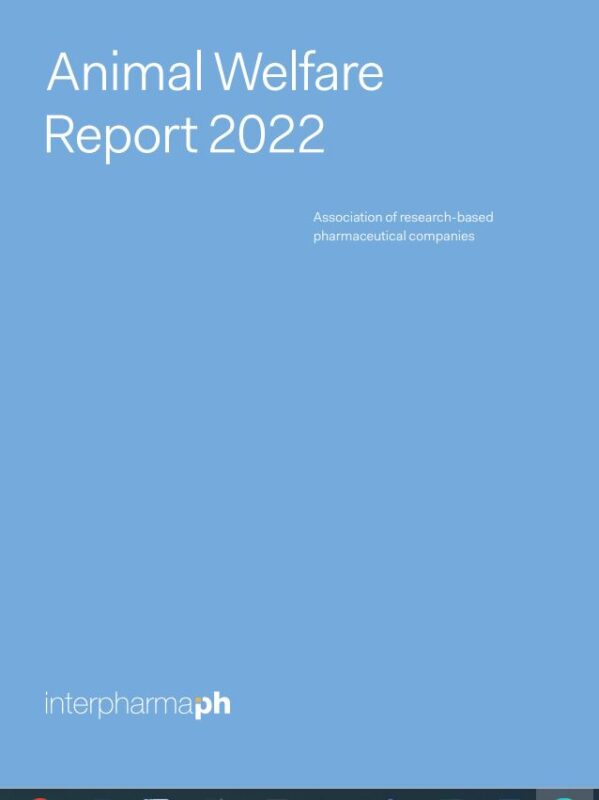 Titelbild-E-AWR-2022