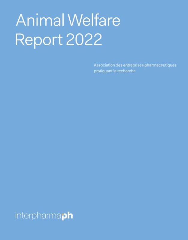 Titelbild-F-AWR-2022
