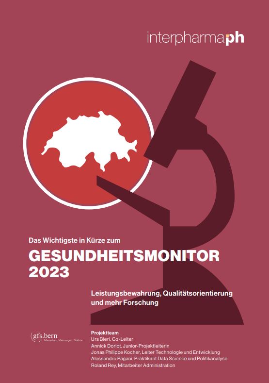 Gesundheitsmonitor-2023-D