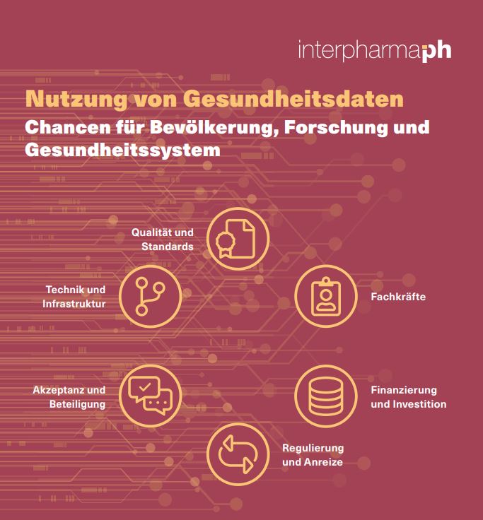 Datennutzung-Flyer-D