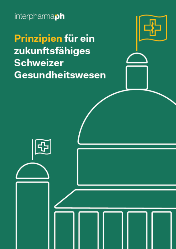 Front_DE