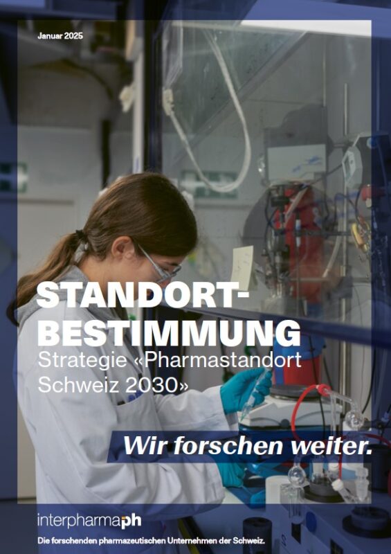 Titelbild-Standortbestimmung-D