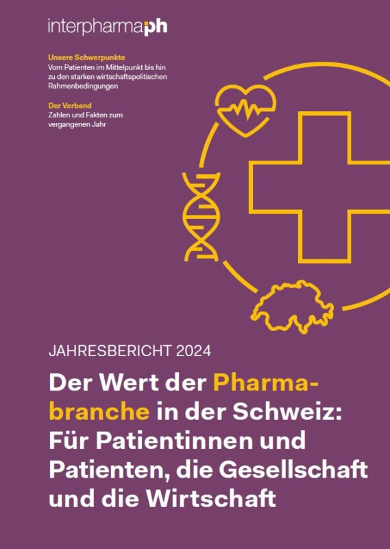 Titelbild-Jahresbericht-2024