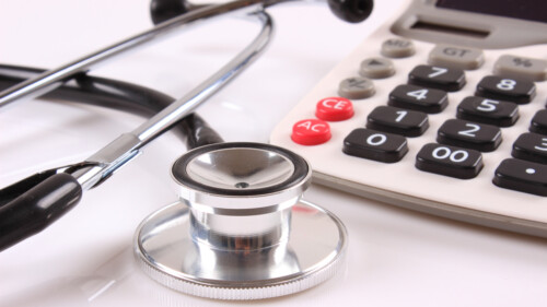 L’intégration des médicaments innovants dans les forfaits ambulatoires met en danger la qualité et l’innovation