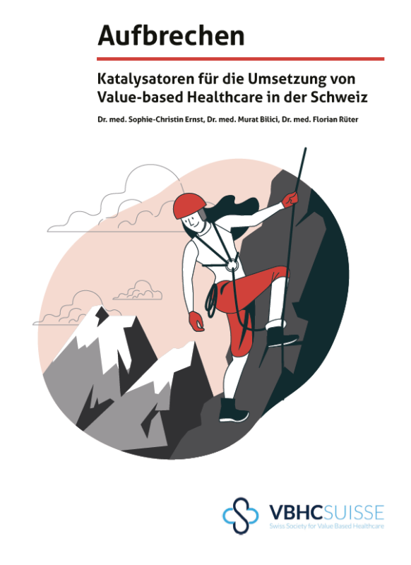 Titelbild_Value-based-Healthcare