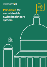 Screenshot 2025 10 14 123241