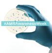 AMR awareness week 2025, partie 2: L’avancée insidieuse de l’antibiorésistance
