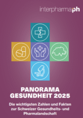 Panorama Gesundheit 2025