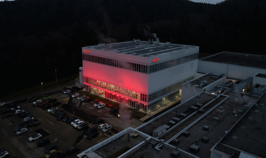 Screenshot 2025 12 19 103322