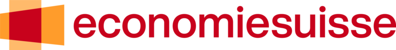 Logo economiesuisse