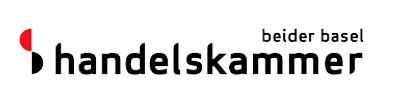 Logo Handelskammer beider Basel