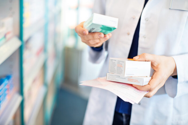 Bundesrat verpasst Chance zur Stärkung der Patientensicherheit