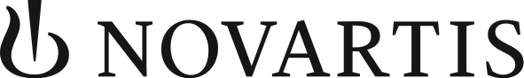 Novartis logo