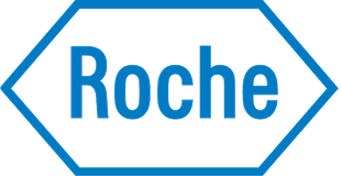 Roche logo