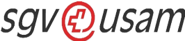 Logo Schweizerischer Gewerbeverband sgv