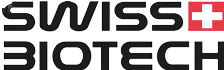Logo Swiss Biotech