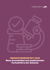 Innovationsreport 2025