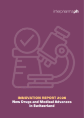 Innovationsreport 2025