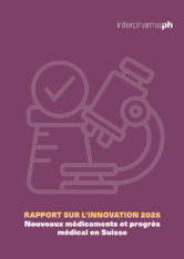 Innovationsreport 2025