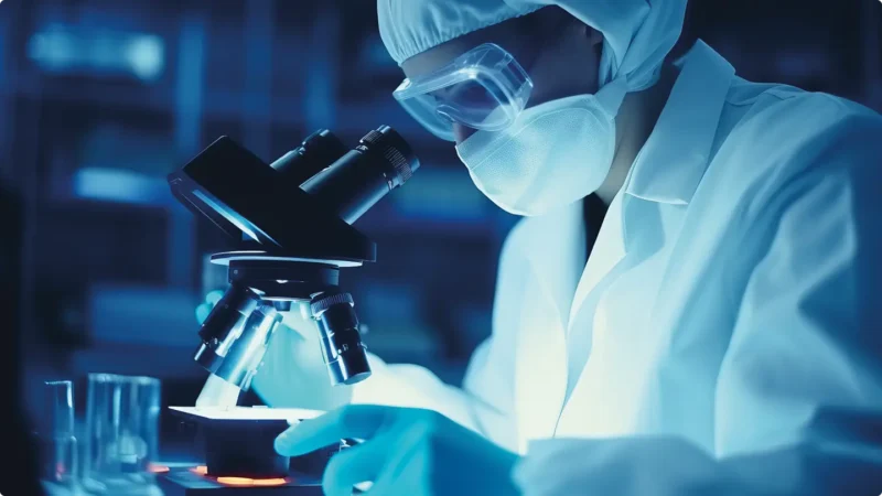 Medienmitteilung: Tag der pharmazeutischen Industrie 2026: Pharmastandort Schweiz am Scheideweg