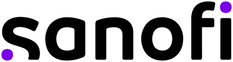 Sanofi logo
