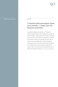 interpharma_kantonale_steuerstudie_FR_193x288