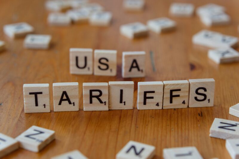 US-Pharmazölle: Was die neuen Regelungen für den Forschungs- und Pharmastandort Schweiz bedeuten