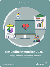 Gesundheitsmonitor_2026